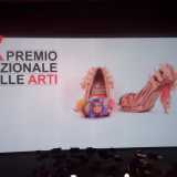 Petruzzelli: serata conclusiva Premio delle Arti